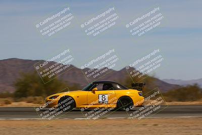 media/Mar-16-2025-Speed Ventures CVR (Sun) [[04681430d3]]/6-Yellow Group/Session 2 Turn 3 Exit Pans/